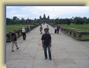 Angkor (59) * 1600 x 1200 * (869KB)
